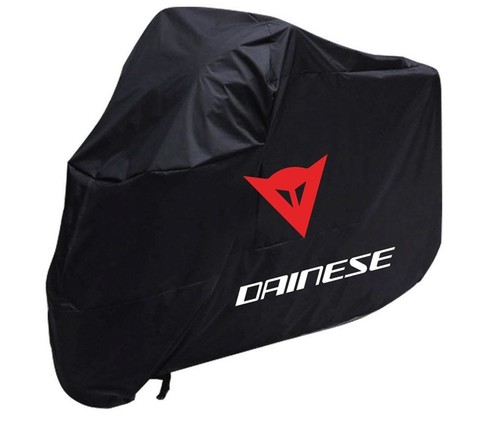 Dainese coprimoto explorer - coprimoto,