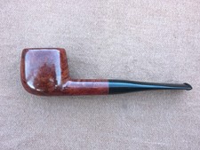 pipa pipe pfeife Savinelli