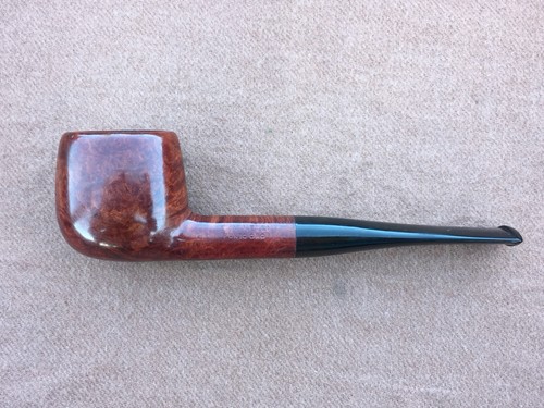 Pipa pipe pfeife savinelli - pipa,