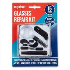Pezzi kit riparazione - pezzi,