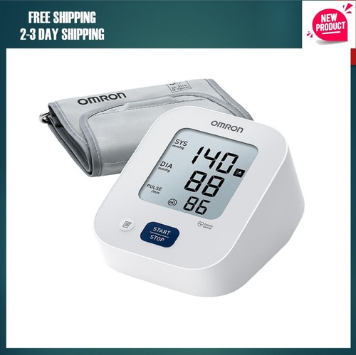Omron essential misuratore - omron, essential,