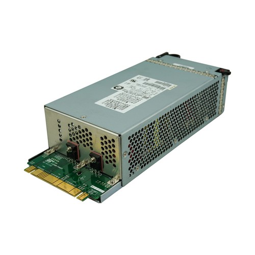 Fonte 400w astec - 400w,