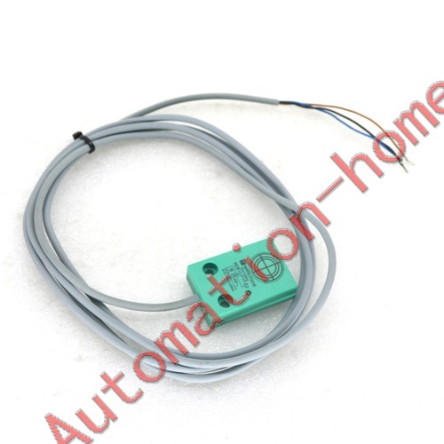 1pz nuovo sensore induttivo - 1pz,