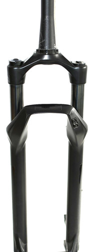 Forcella ammortizzata rockshox - ammortizzata,