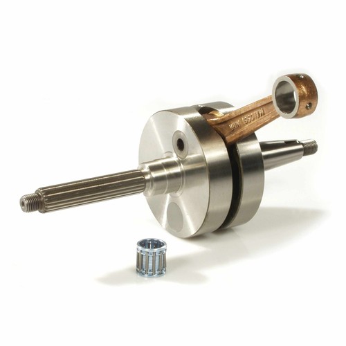 Malossi m5312582 albero motore - malossi,