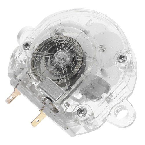 Interruttore timer universale - interruttore,