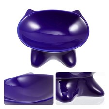  Scodelle Per Cani Ciotola