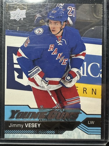 2016 upper deck - deck, series
