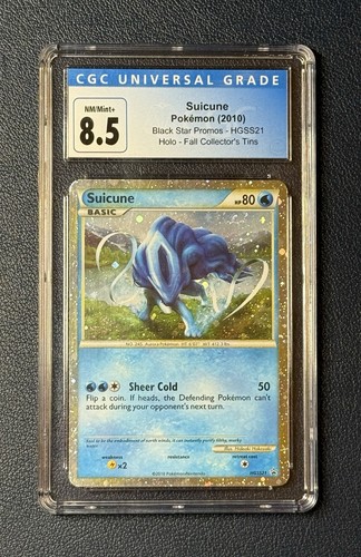 2010 pokemon ss - 2010, &