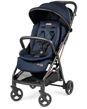 Passeggino Peg Perego Buggy