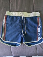 costume uomo