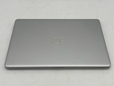 Computer portatile HP