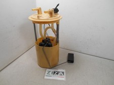Pompa Serbatoio Carburante Fiat 500 312 Res 1.3 Mjet 95cv 312B1000 2017 51856923