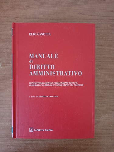 Manuale diritto - di,