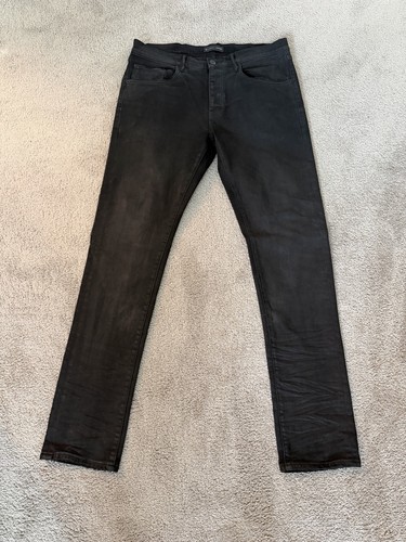 Jeans uomo marca - jeans, viola