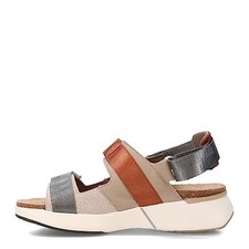 Odyssey Sandal