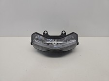 Gruppo faro Triumph Tiger 1200