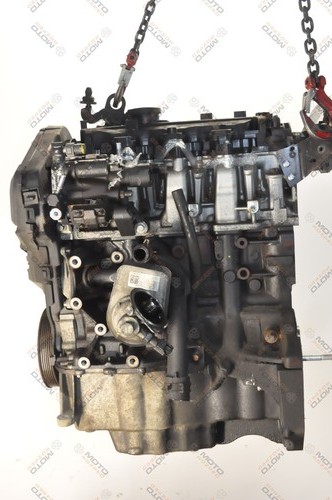 Dacia duster 5 dci - i, hs