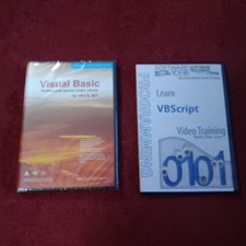 Visual Basic Professional