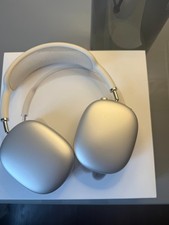 AirPods Max (2025) Polarstern