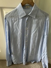 Camicia uomo Etro Milano