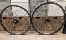 NUOVO Carbon eMTB / Enduro