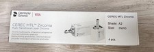 VITA Dentsply Sirona CEREC /
