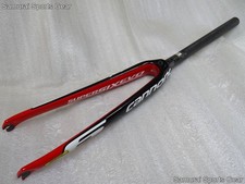 Cannondale SuperSix Evo