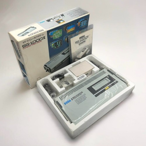Console videogiochi computer