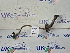 TUBO OLIO TURBO HONDA CRV MK3