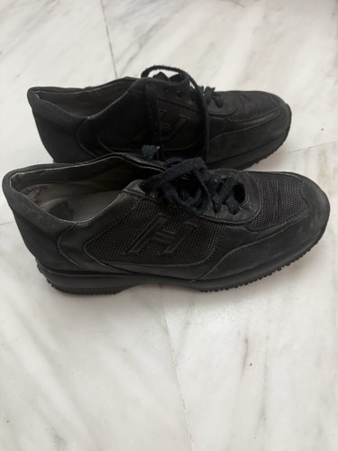 Scarpe hogan taglia 41 - taglia, 40/41