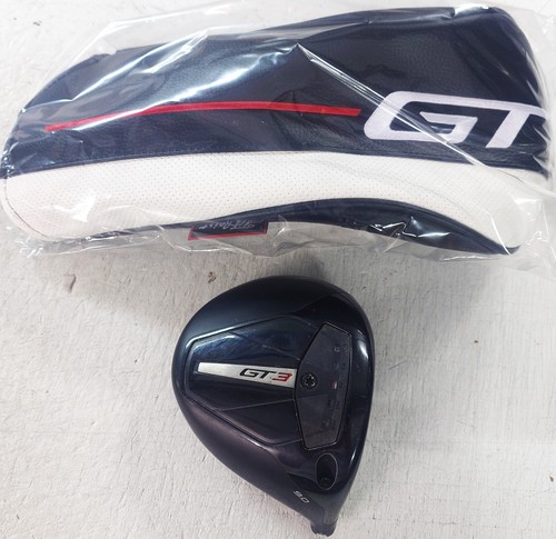 Titleist gt3 solo - titleist,