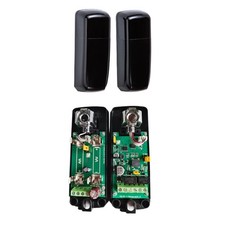 Apriporta Elettrico Automatico