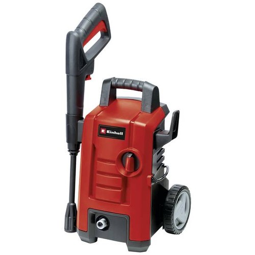 Einhell 4140750 hp 130 - einhell, tc-hp