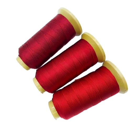 One spoo nylon twisted - one,