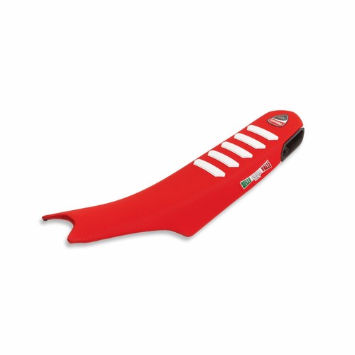 Sella racing ducati desmo - racing, 450