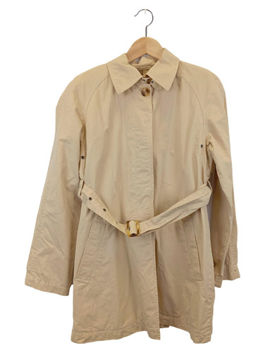Dinomoda cappotto leggero - dinomoda,