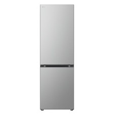 LG  Frigorifero GBV3100DPY