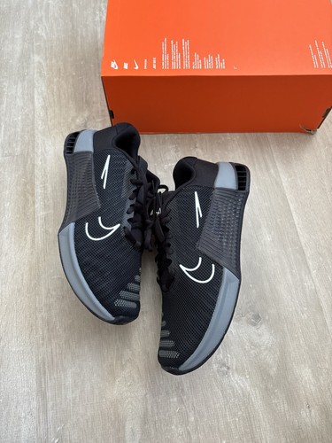 Nike metcon uomo nero - metcon, 9