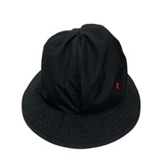 STONE ISLAND Hat 7615993X1