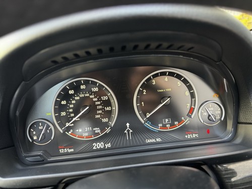 Bmw japan import mph - japan, to