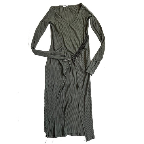 Camicia manica lunga - , w+b