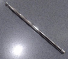 Antenna Aerea Sostituisce