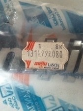1314999080 sigla modello - -,