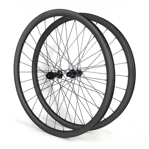 Set ruote bici - mtb, 29er
