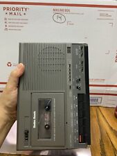 CTR-69 14-1154 Radio Shack