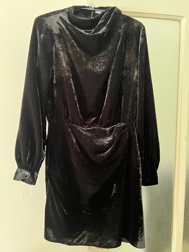 Vestito zara - vestito,