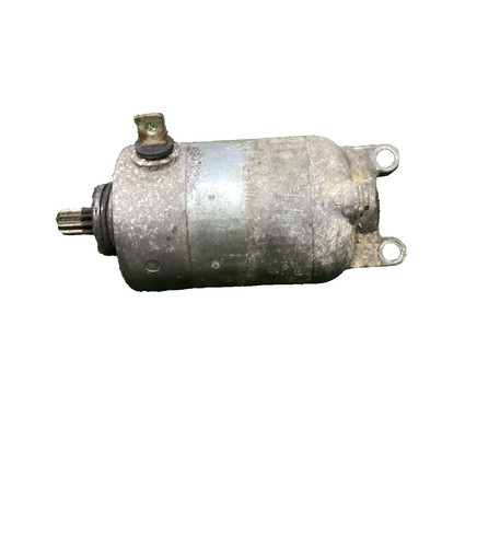Motorino avviamento malaguti - motorino,