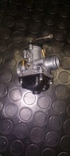 Carburatore  Motore CP AM6