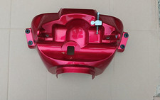 CARENA ANTERIORE MANUBRIO